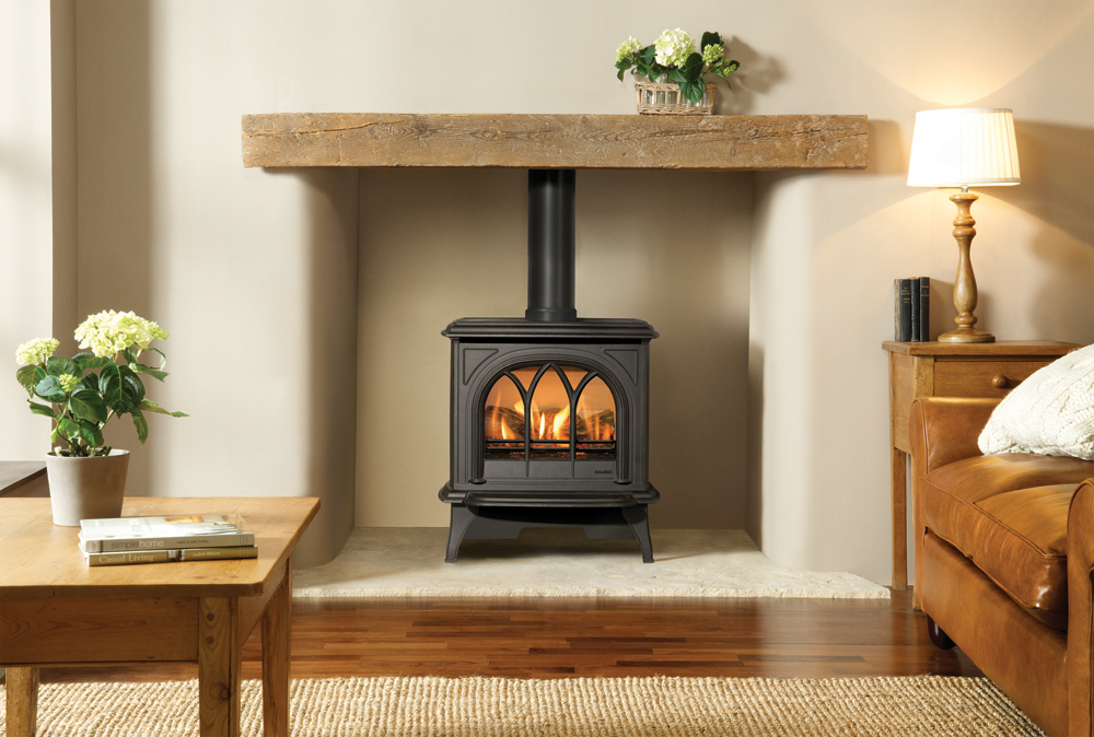 huntingdon-30-gas-stove-4-lb
