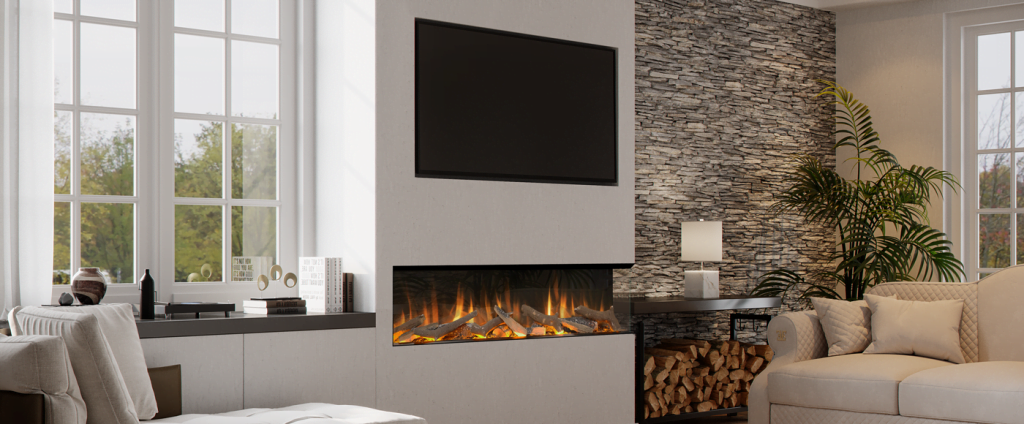 Volante-1500-WEB-1400x580